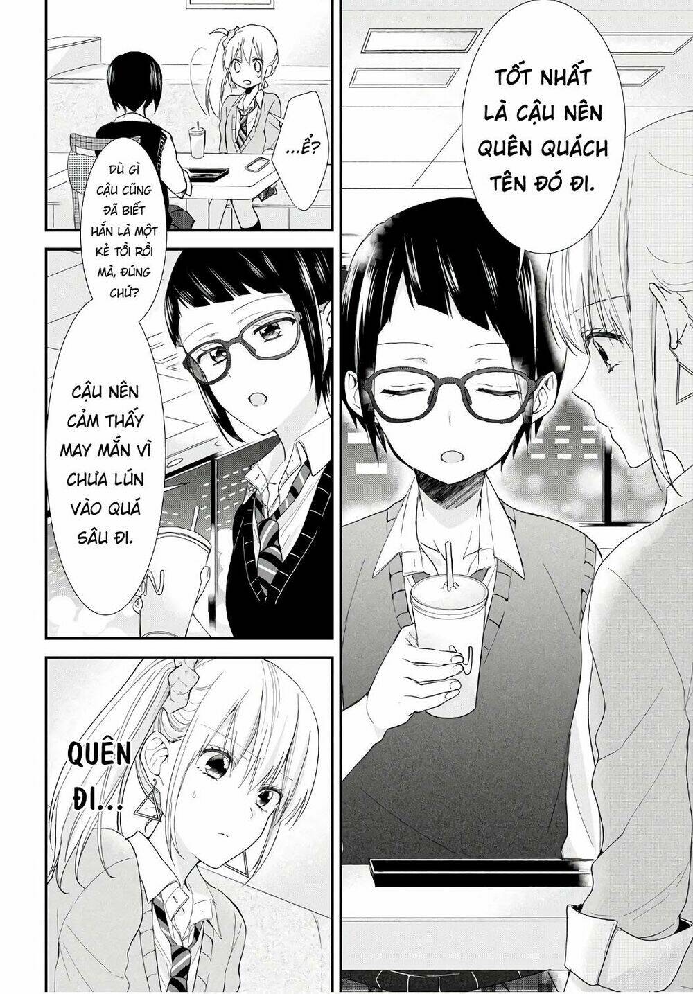 page_9.jpg
