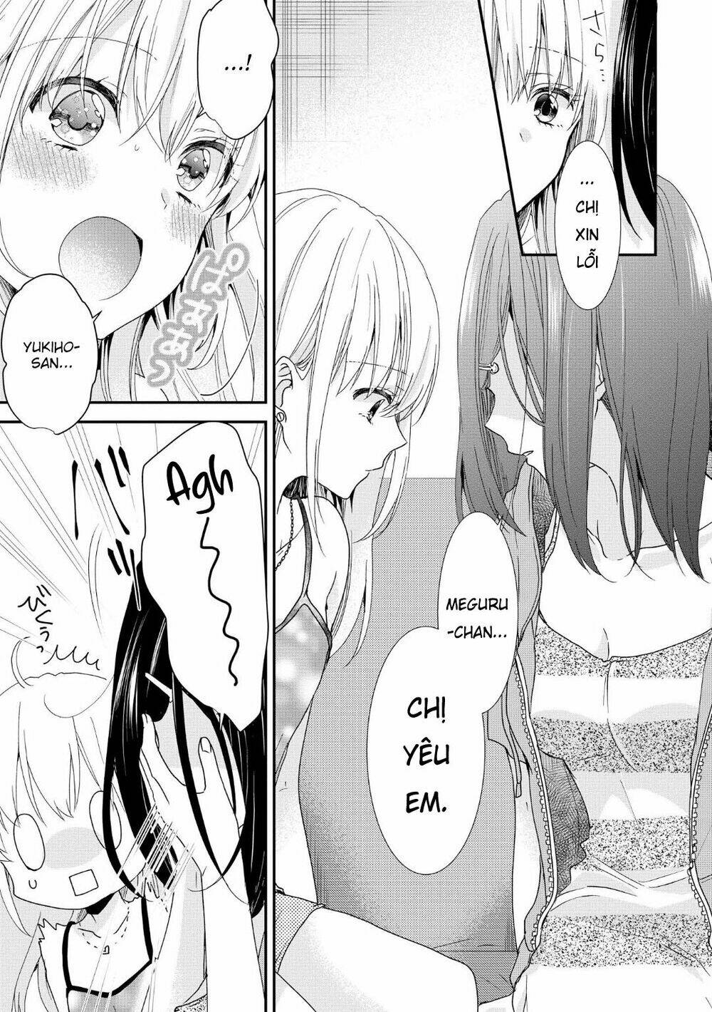 page_4.jpg