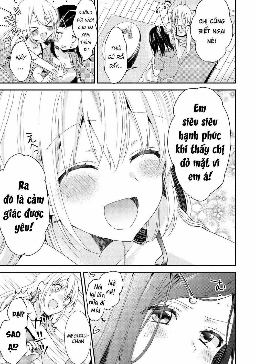 page_6.jpg