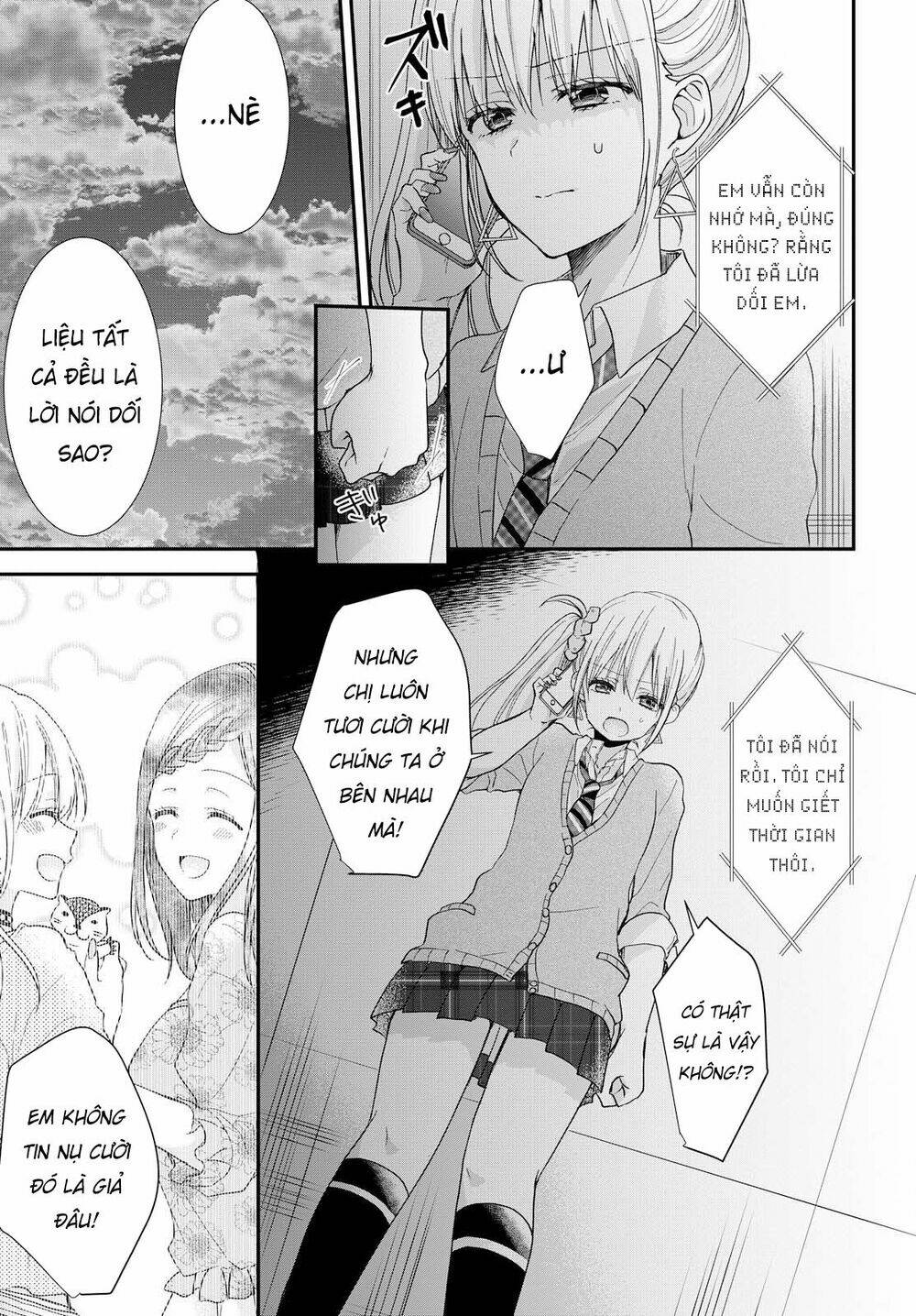 page_12.jpg