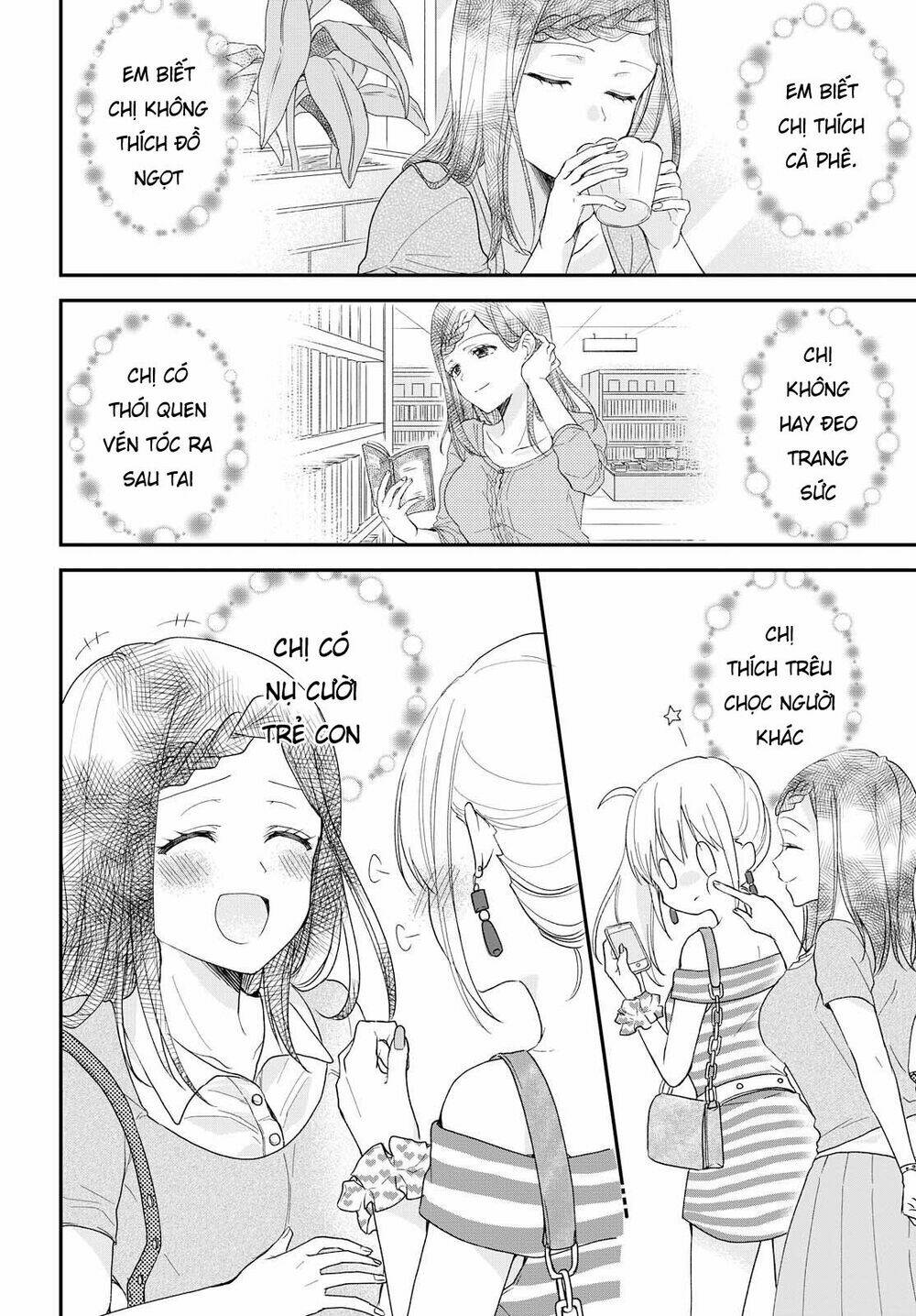 page_19.jpg