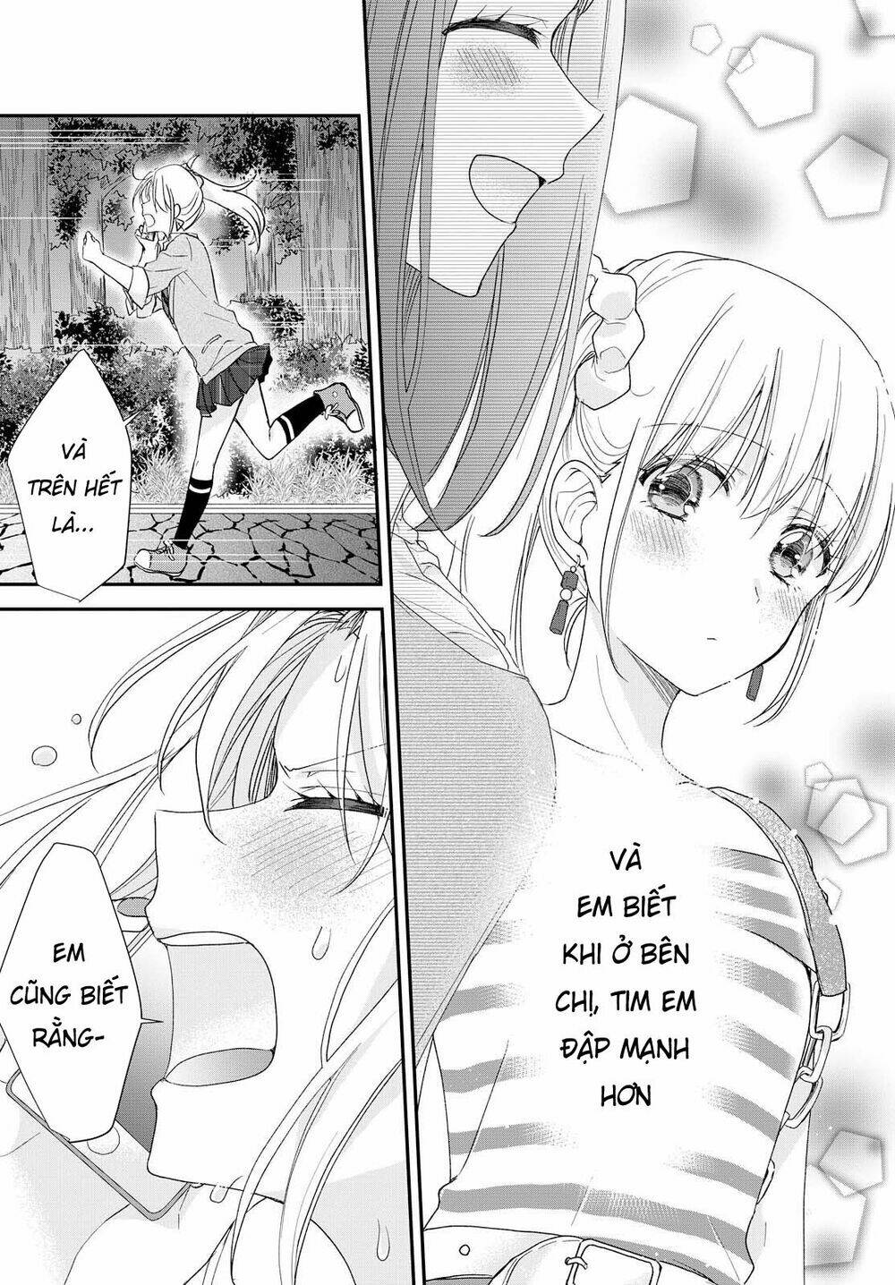 page_20.jpg
