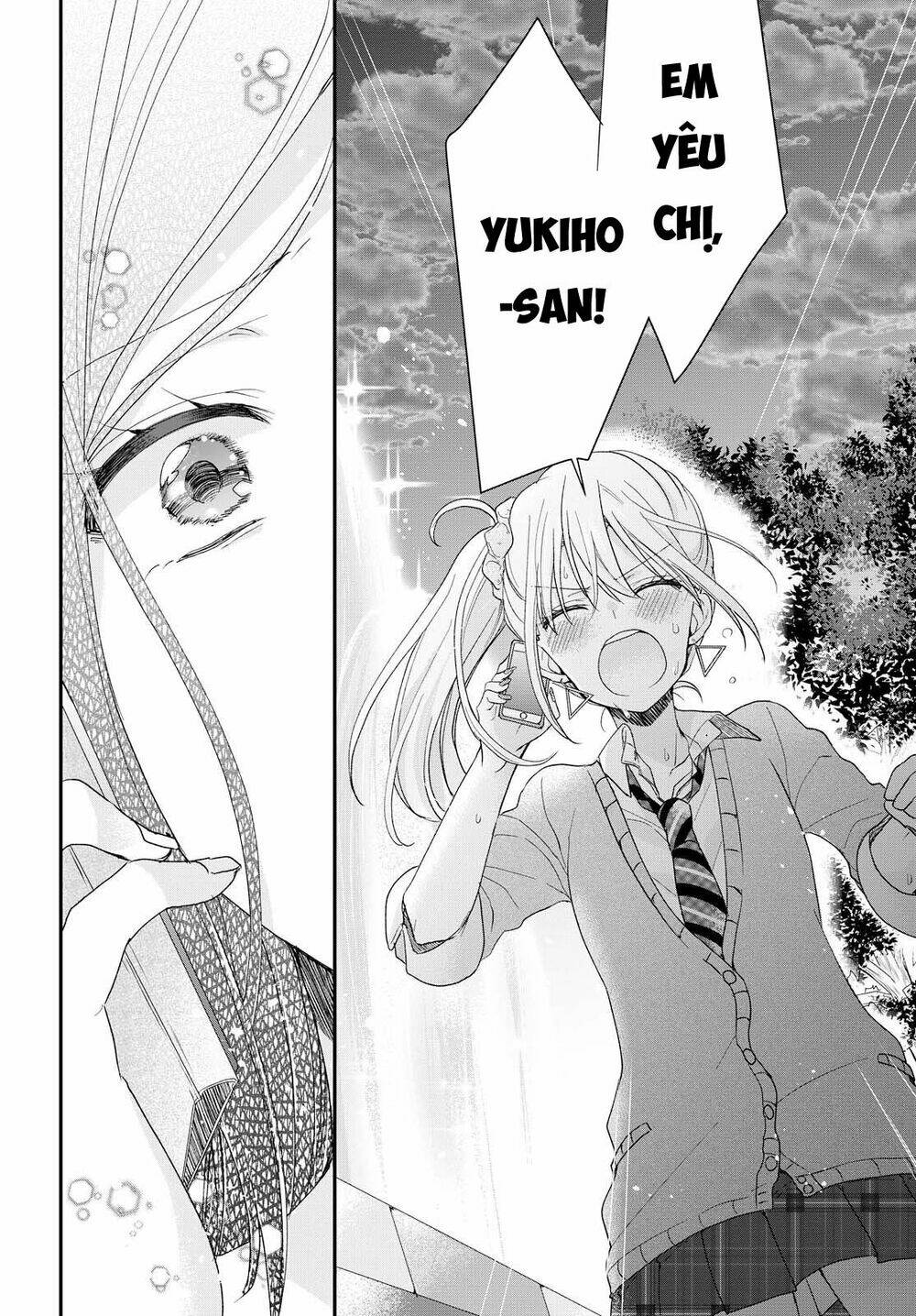 page_21.jpg