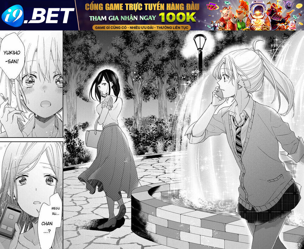 page_23.jpg
