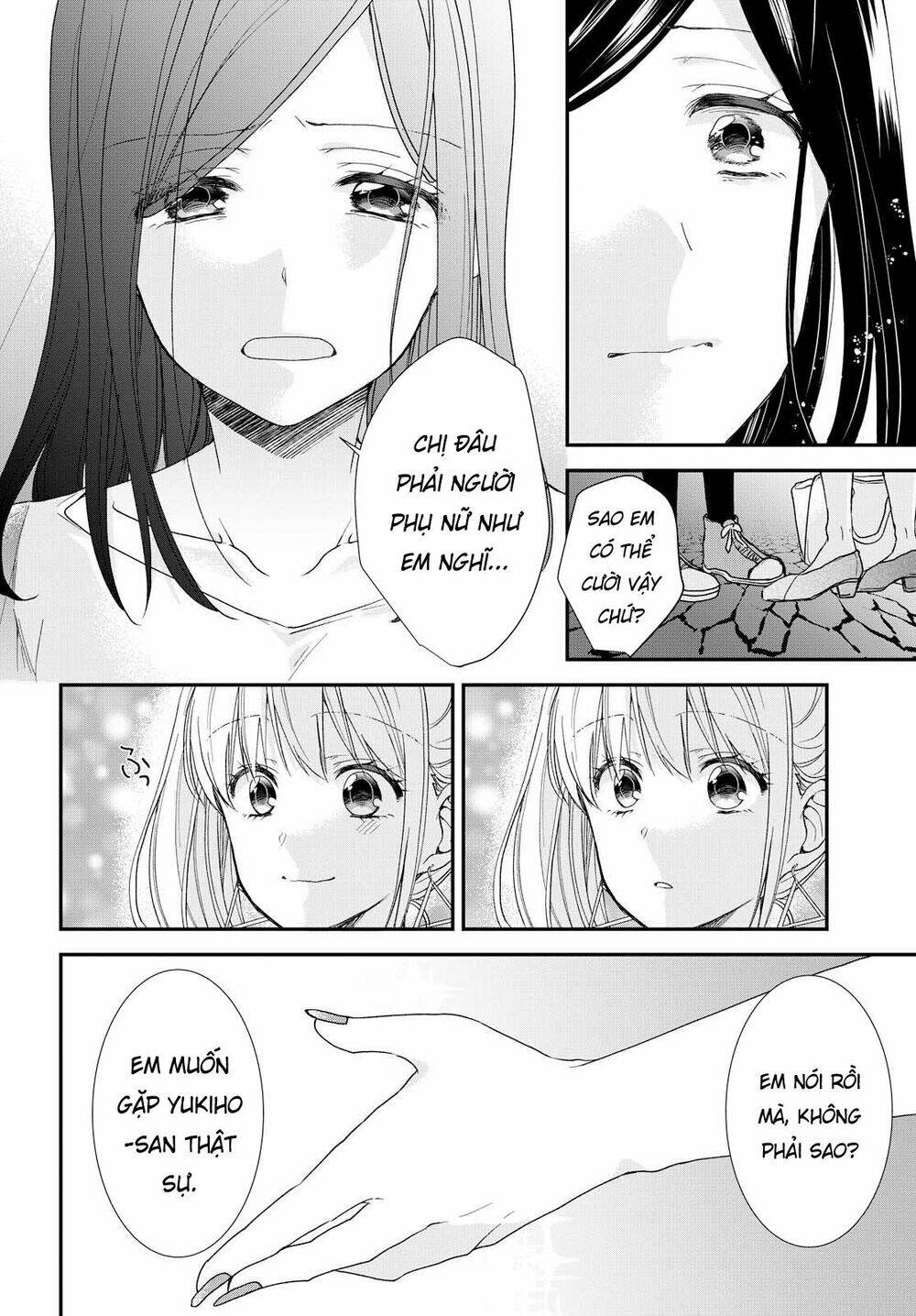 page_26.jpg