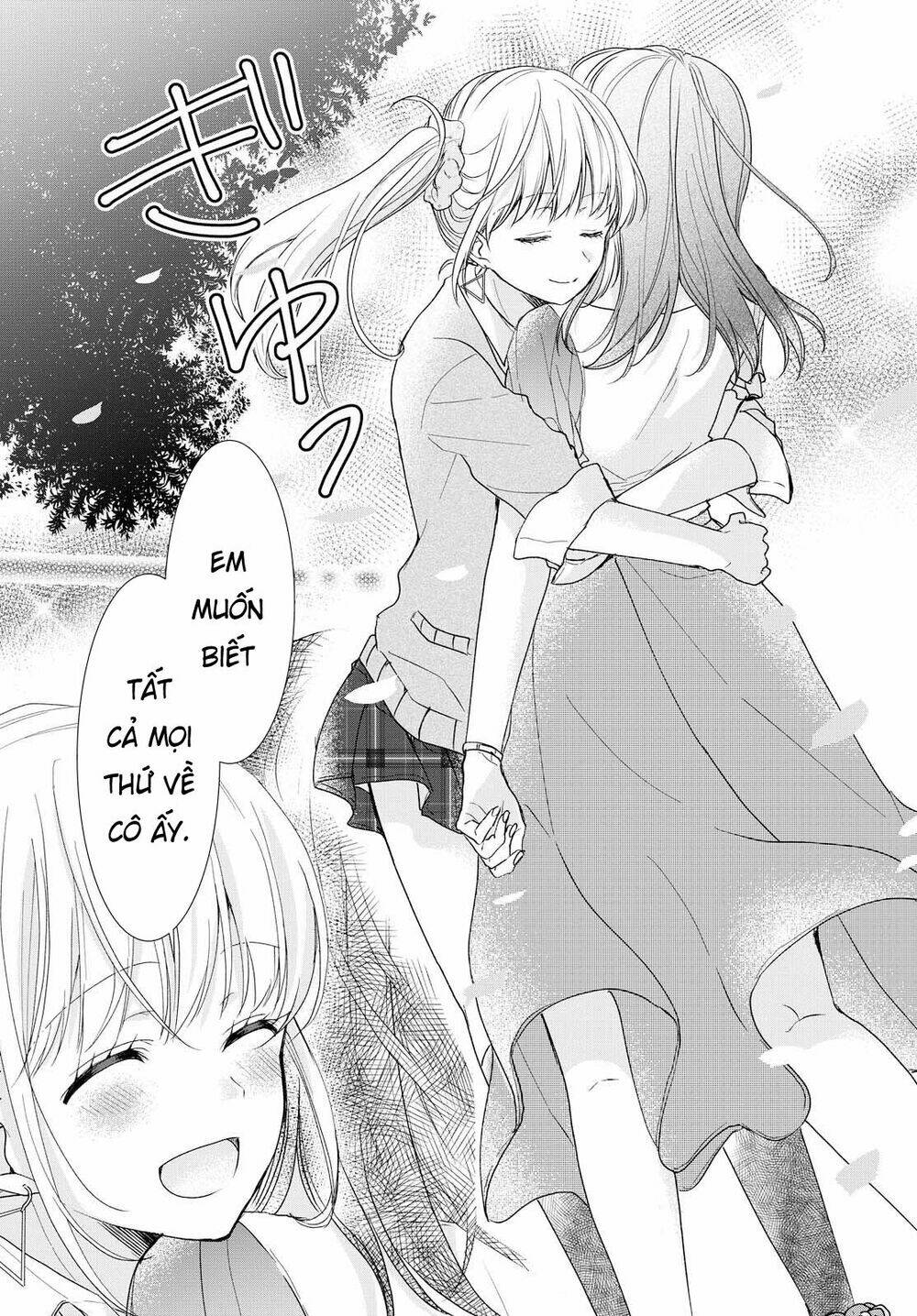 page_27.jpg