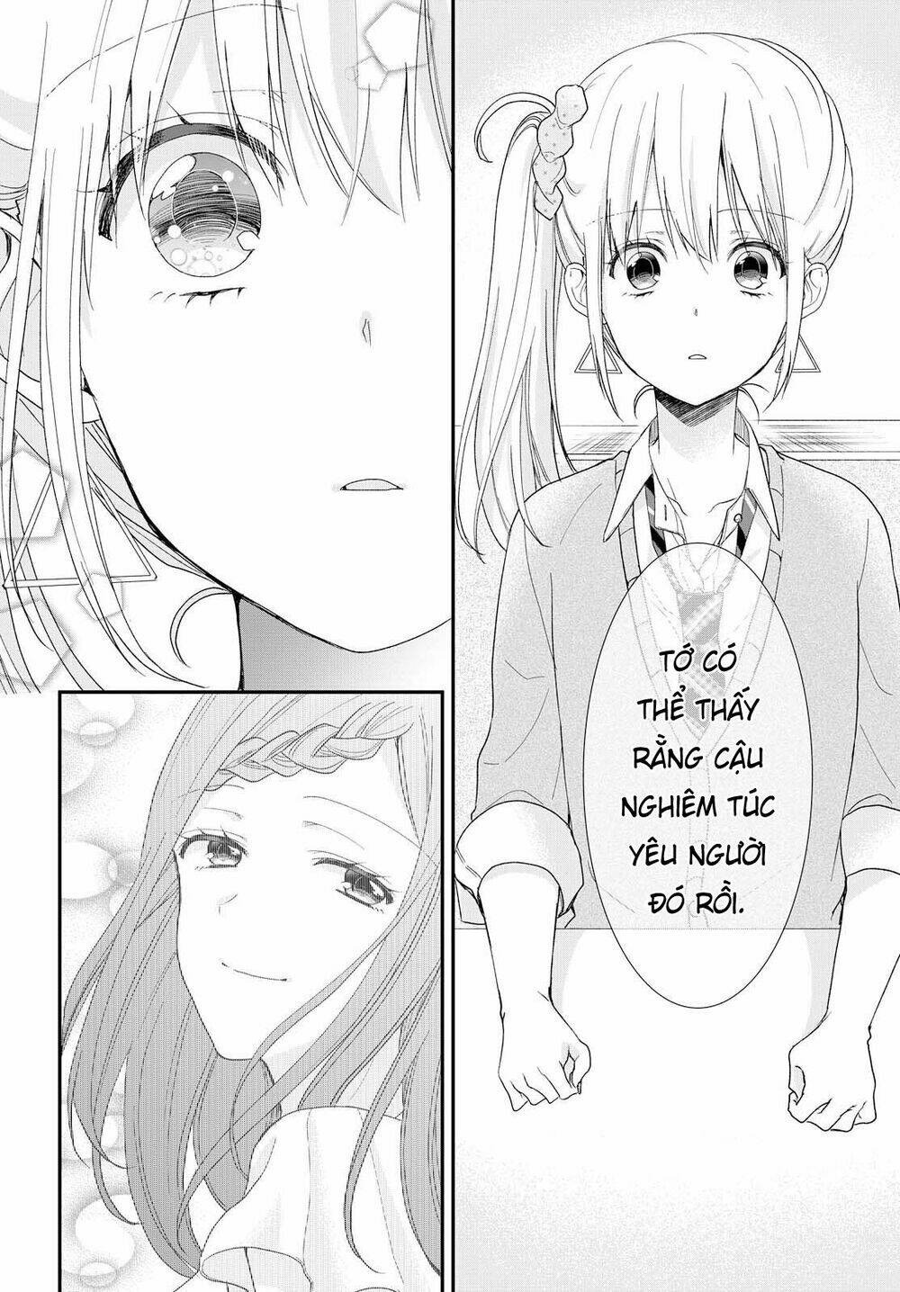 page_7.jpg