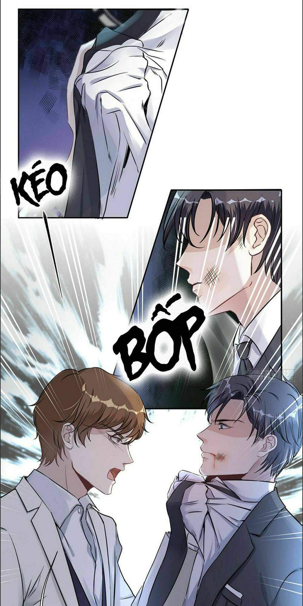 page_16.jpg
