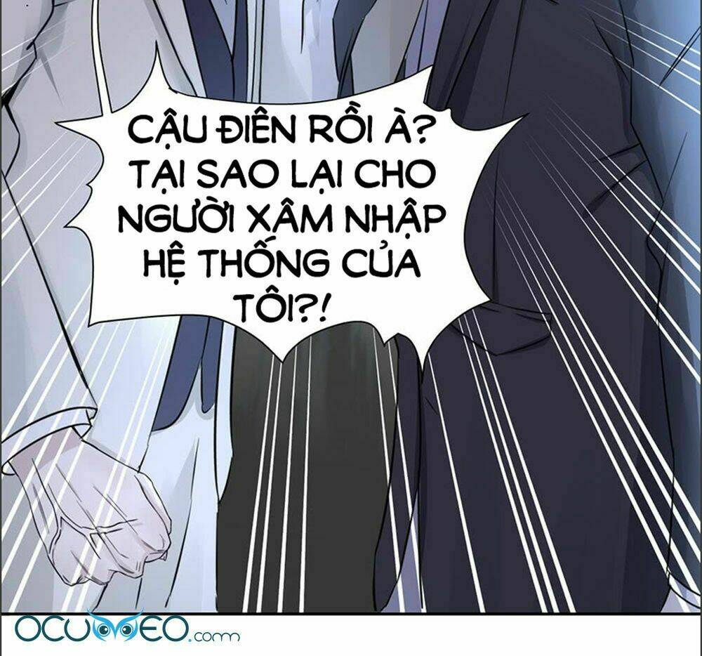 page_17.jpg