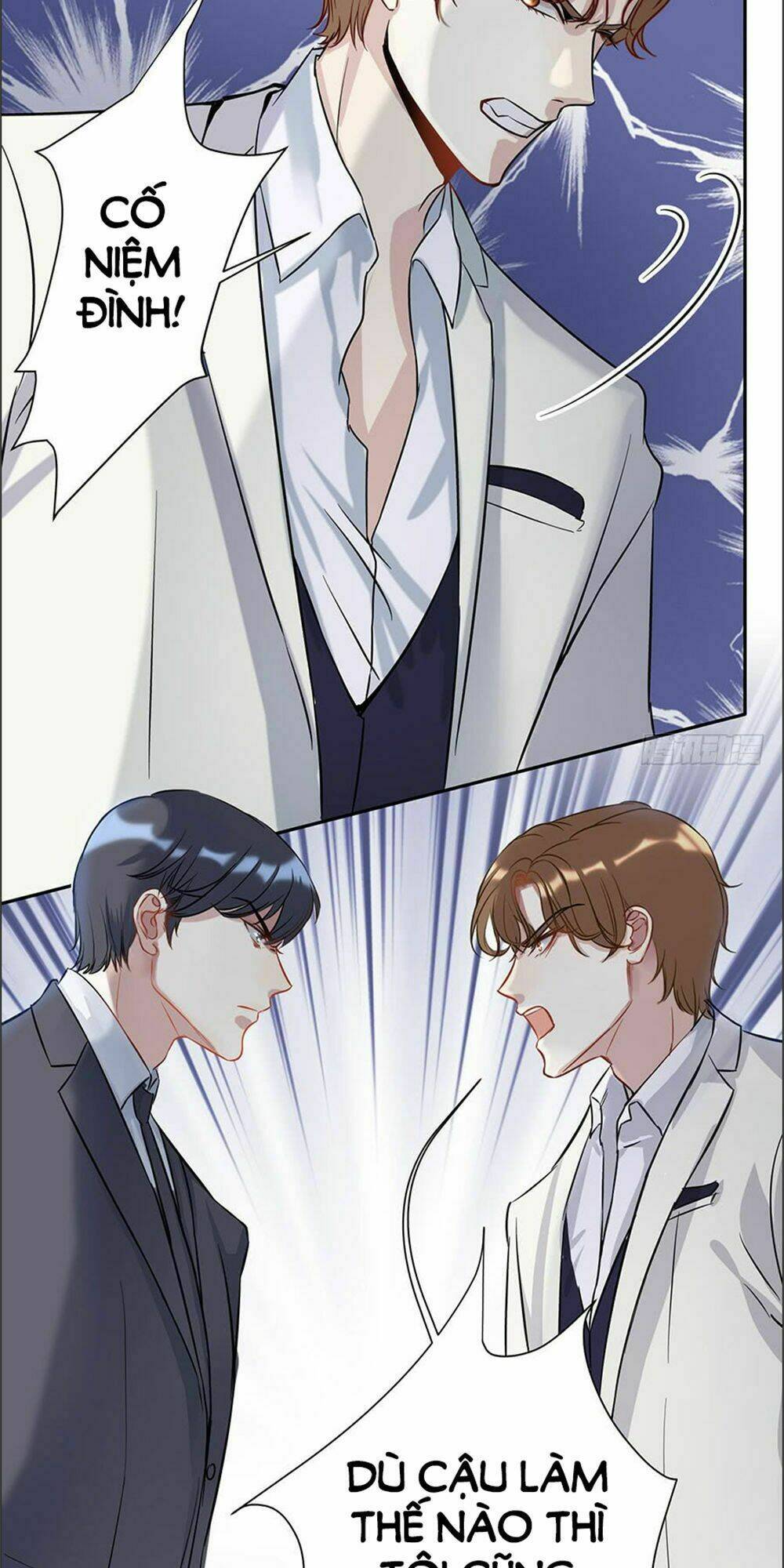 page_21.jpg