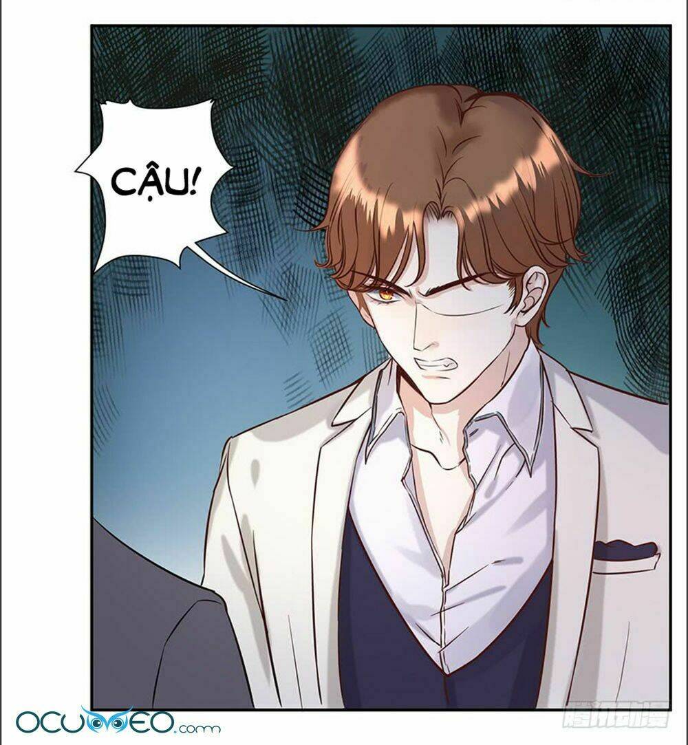 page_24.jpg