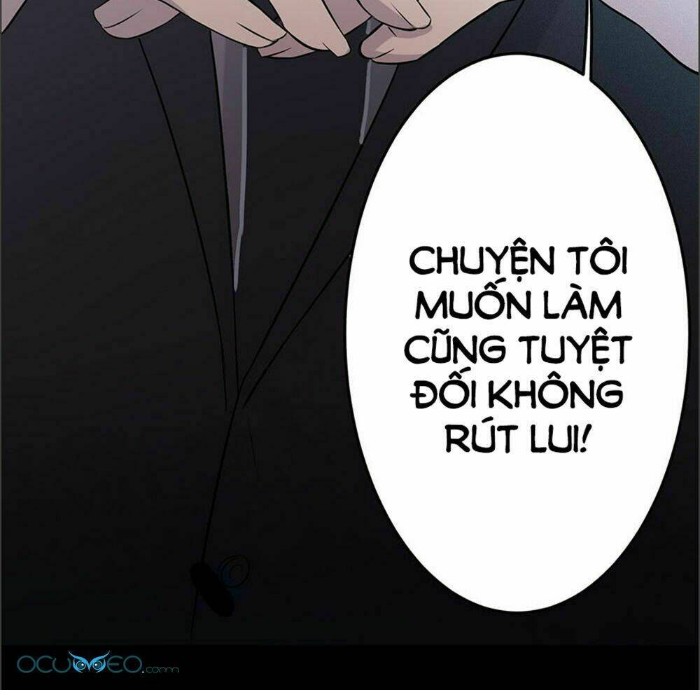 page_30.jpg