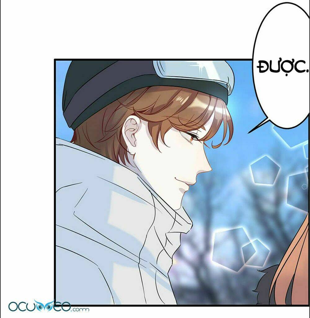 page_40.jpg