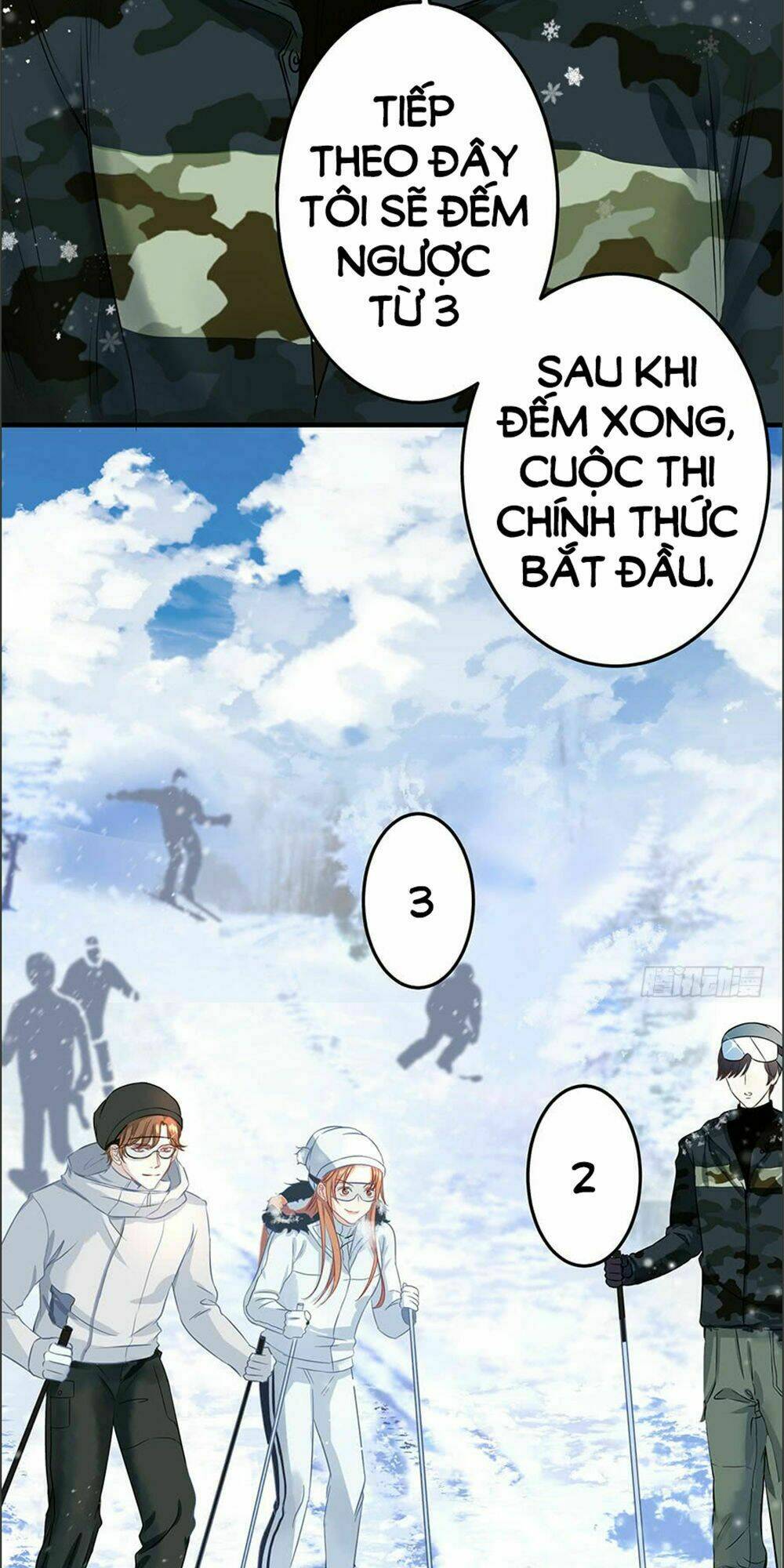 page_42.jpg