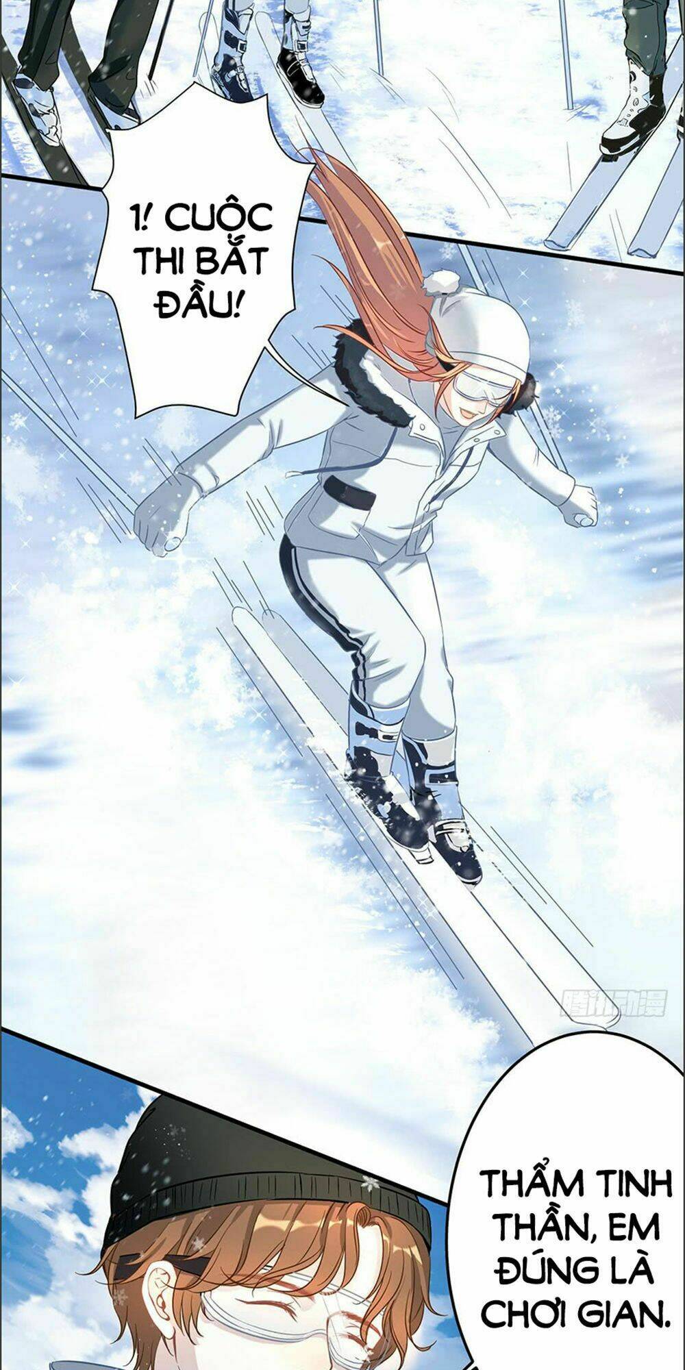 page_43.jpg