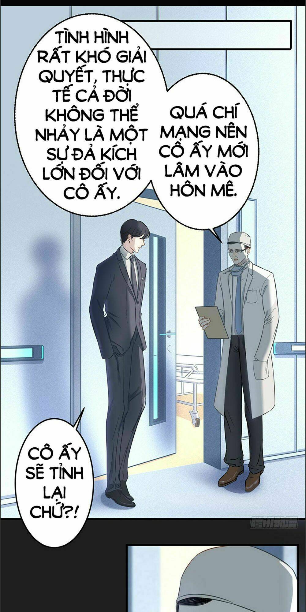 page_56.jpg