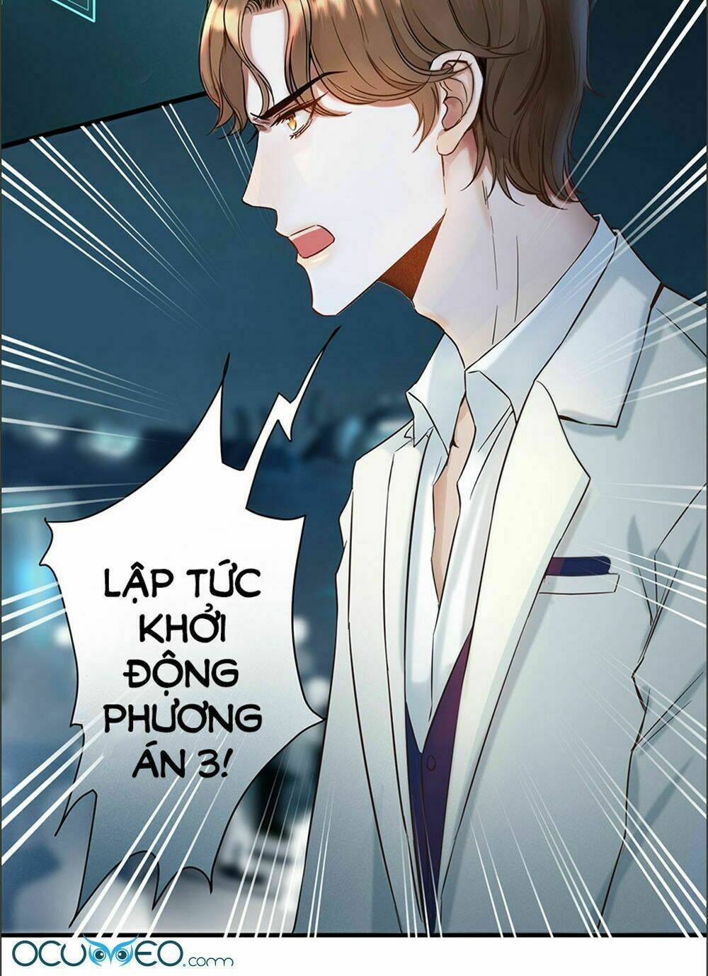 page_6.jpg