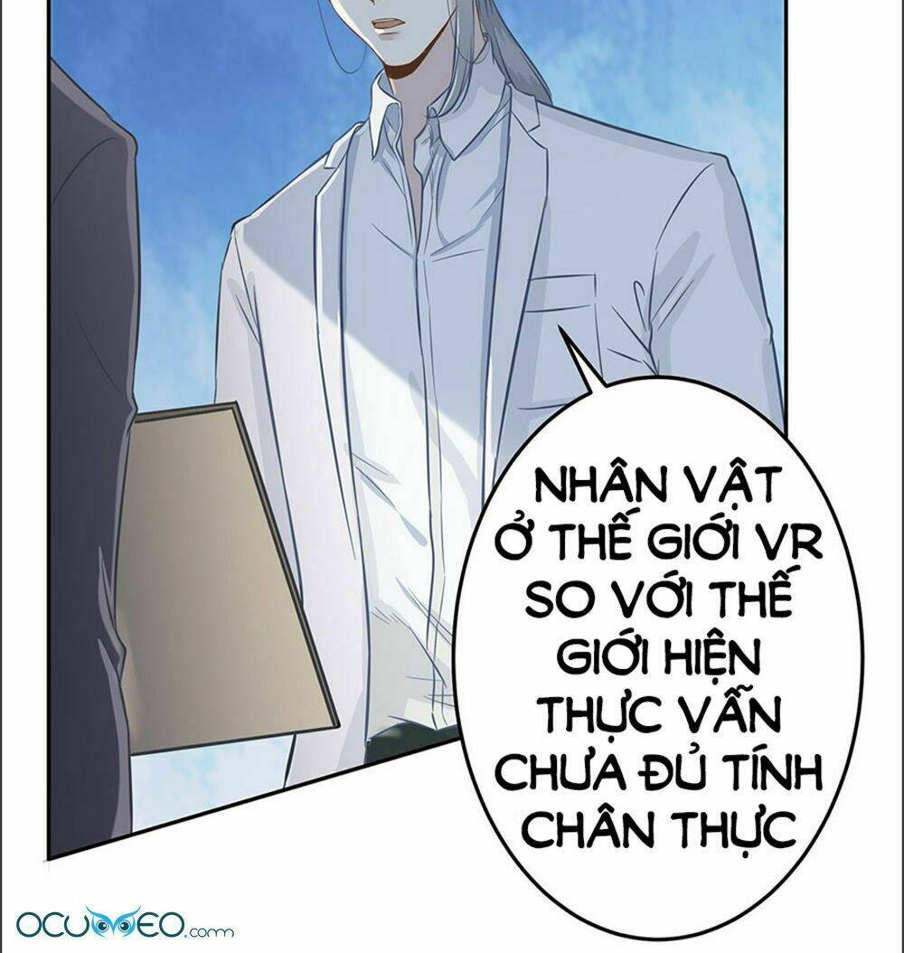 page_66.jpg