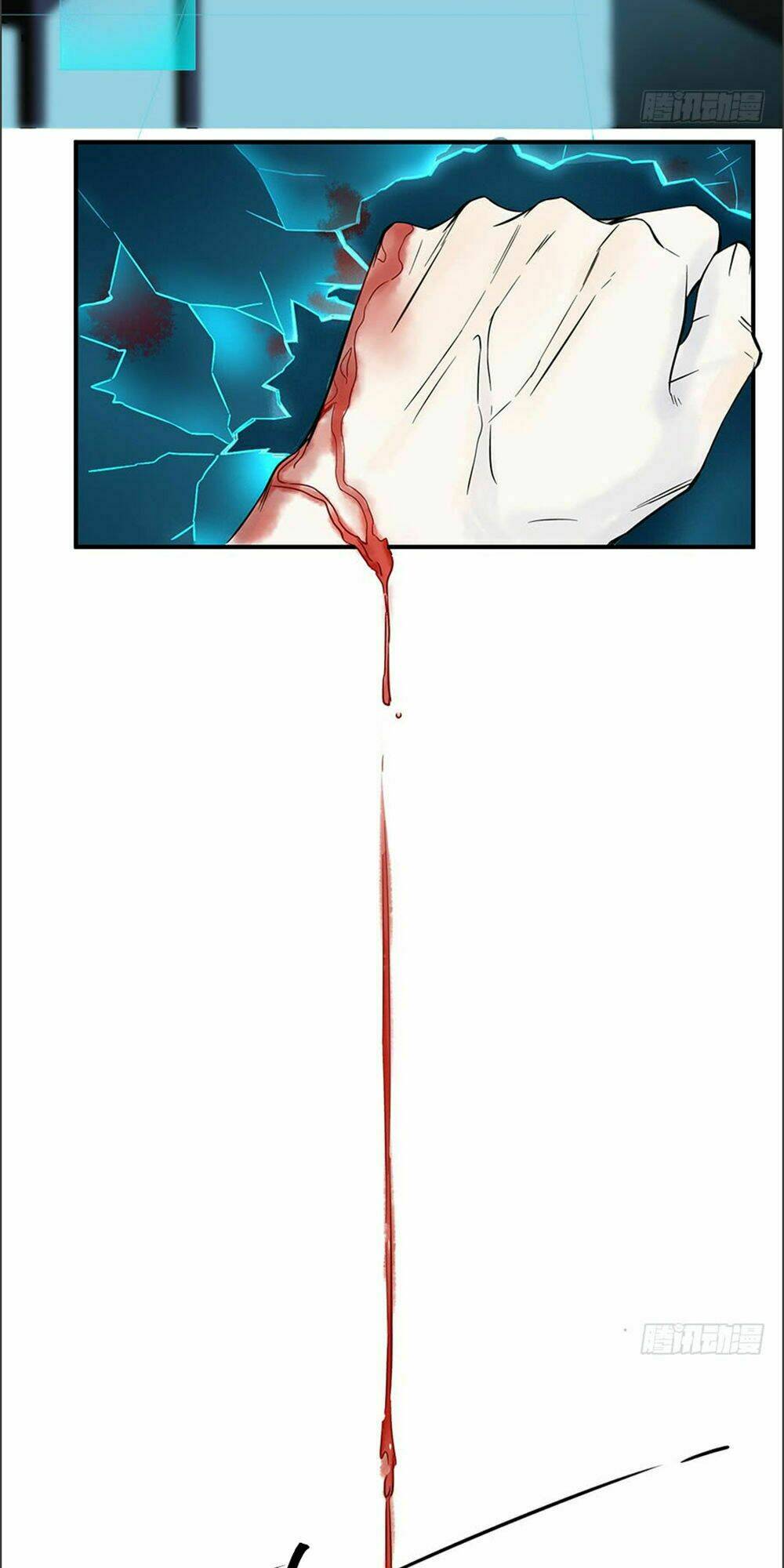 page_9.jpg