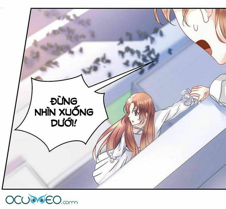 page_30.jpg