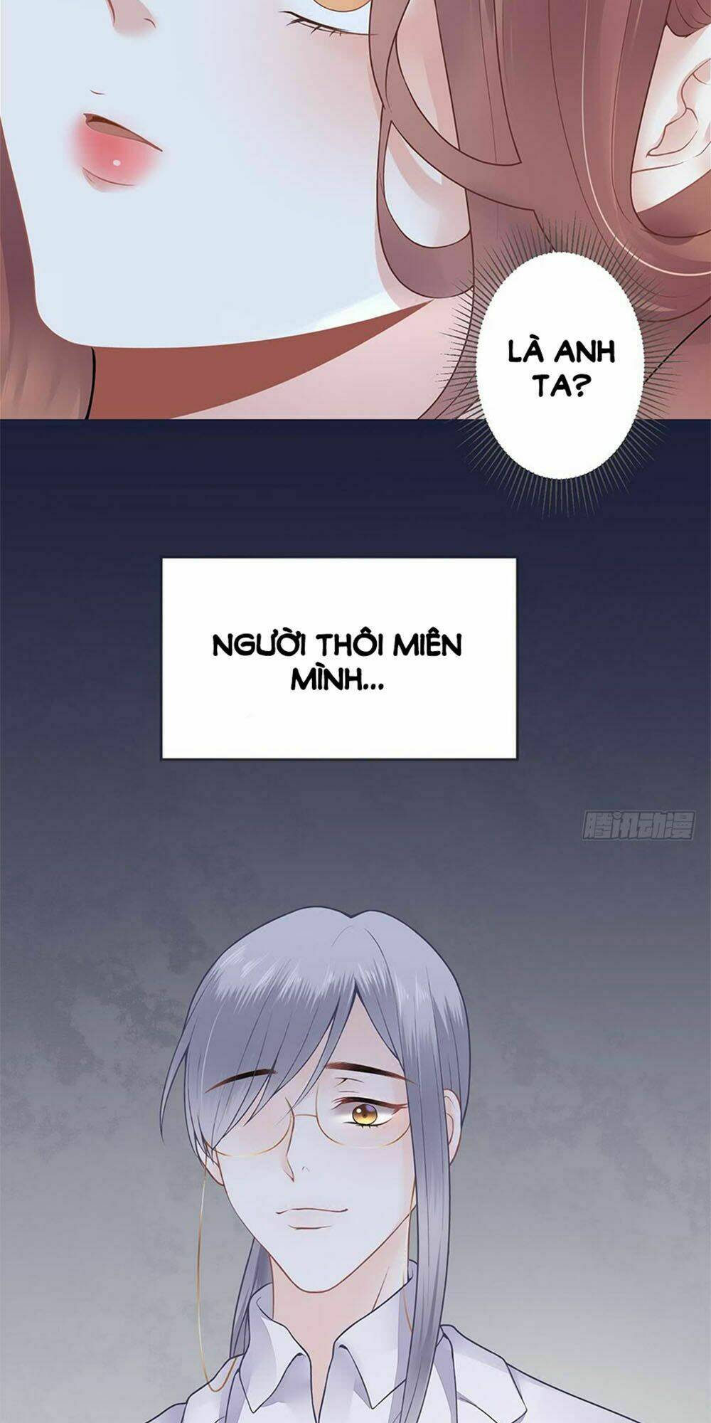 page_15.jpg