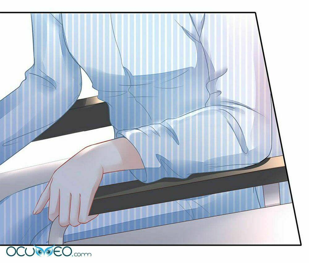 page_19.jpg