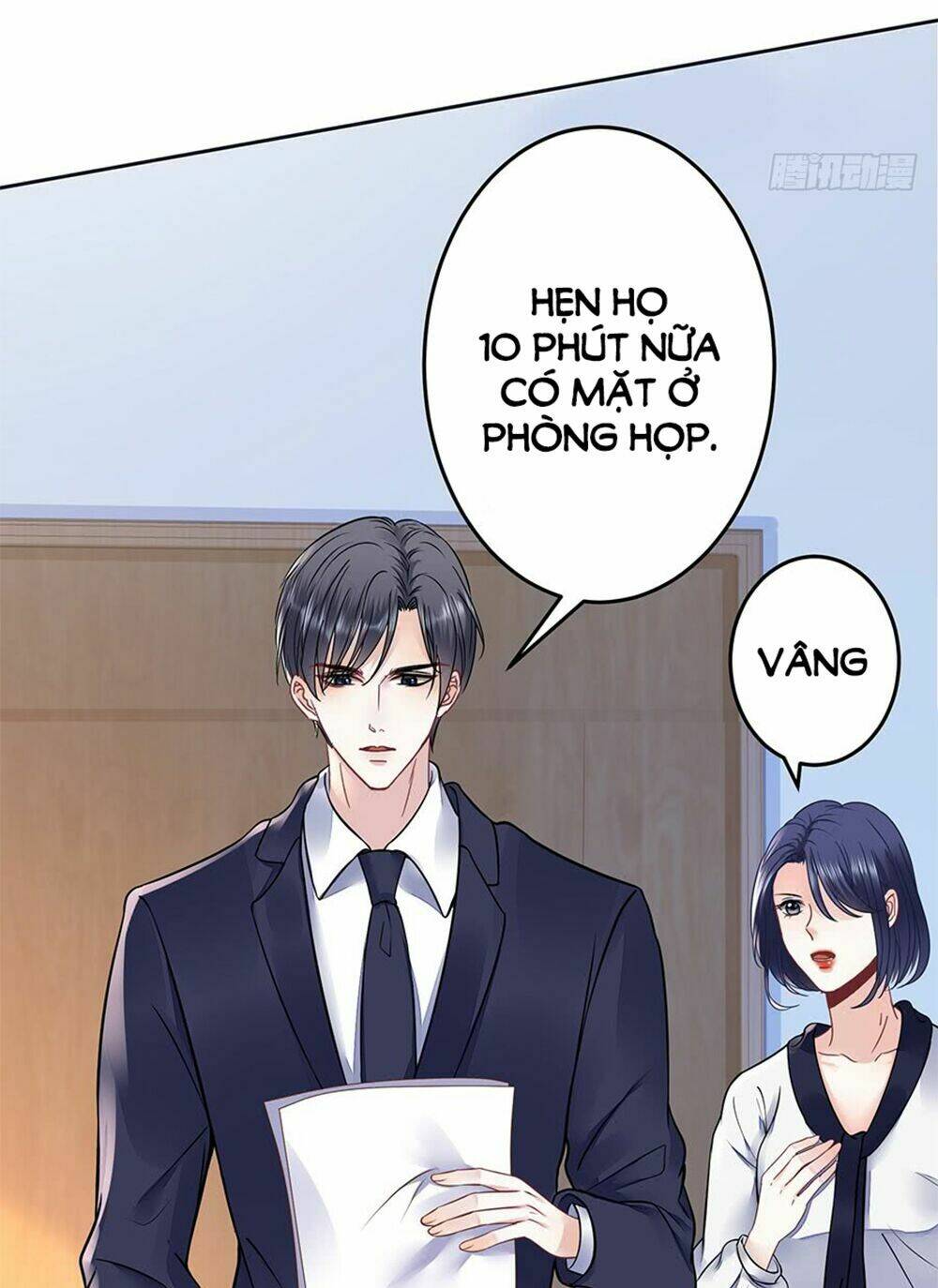 page_10.jpg