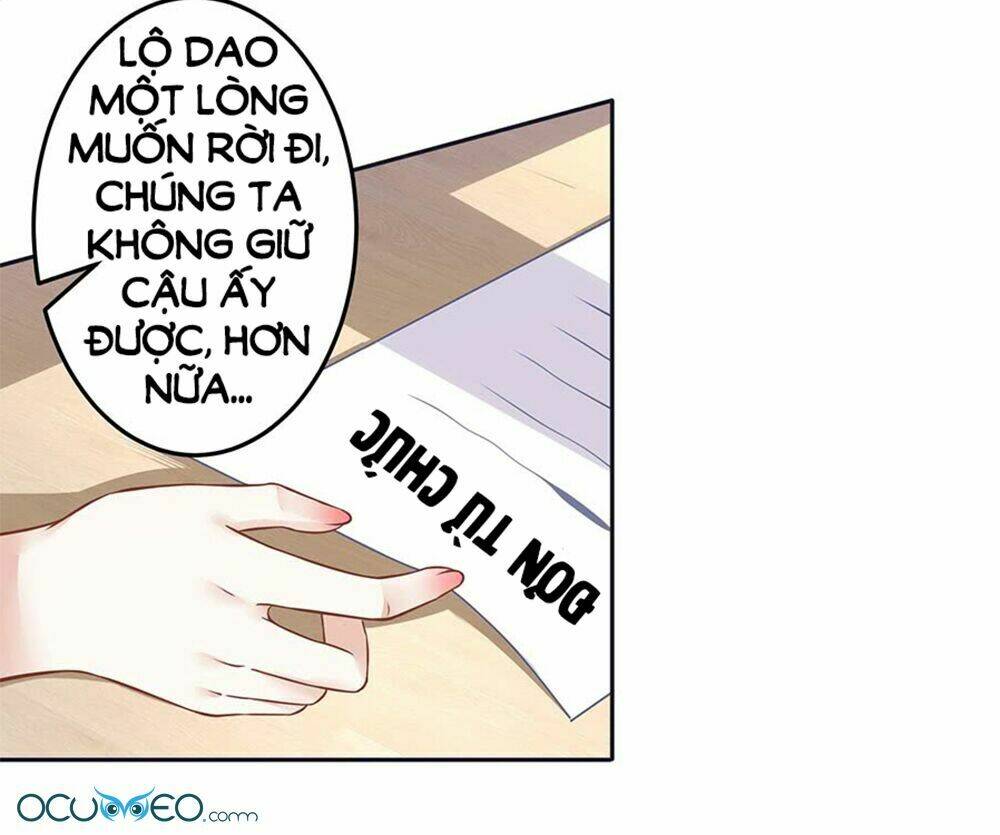 page_16.jpg