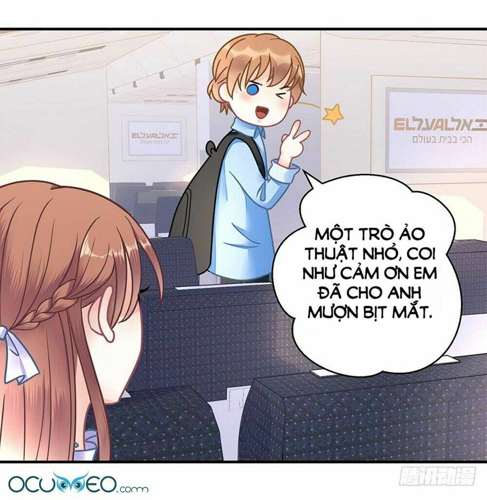 page_48.jpg