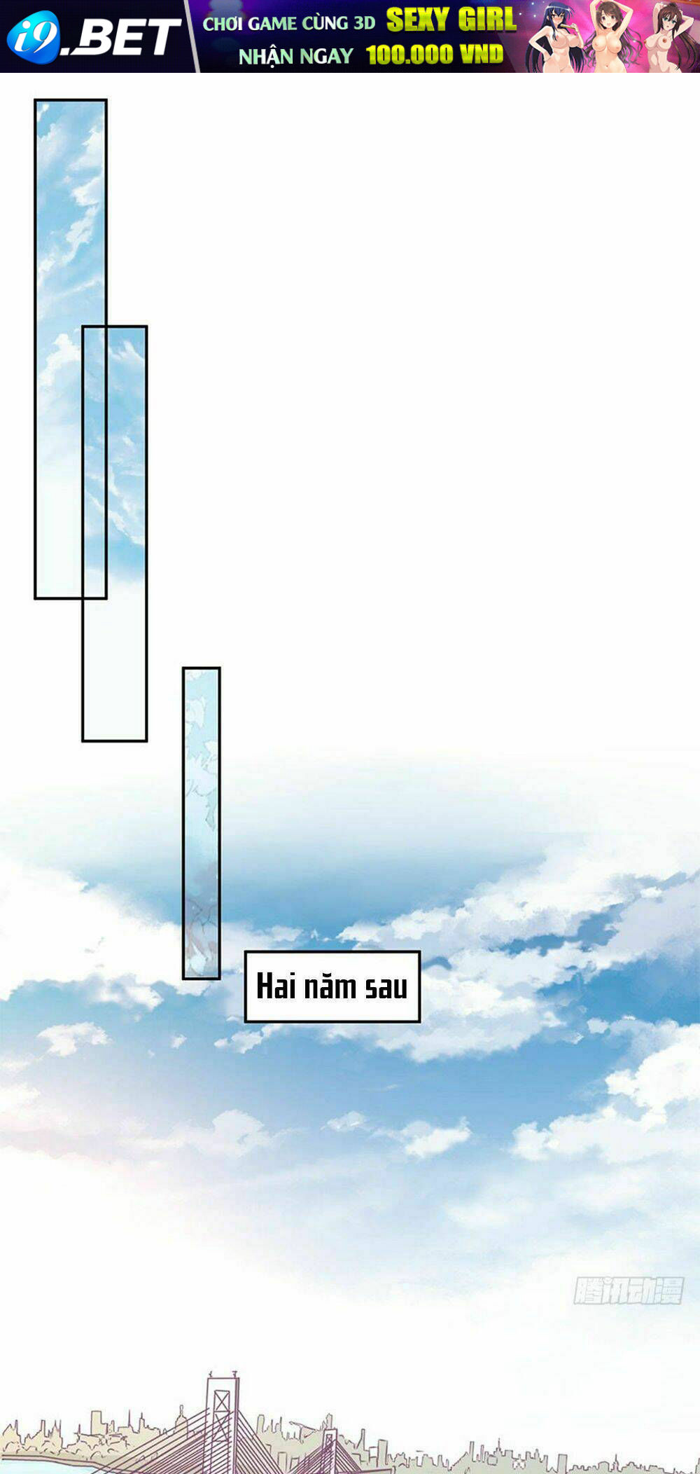 page_1.jpg
