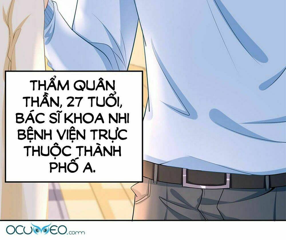 page_19.jpg