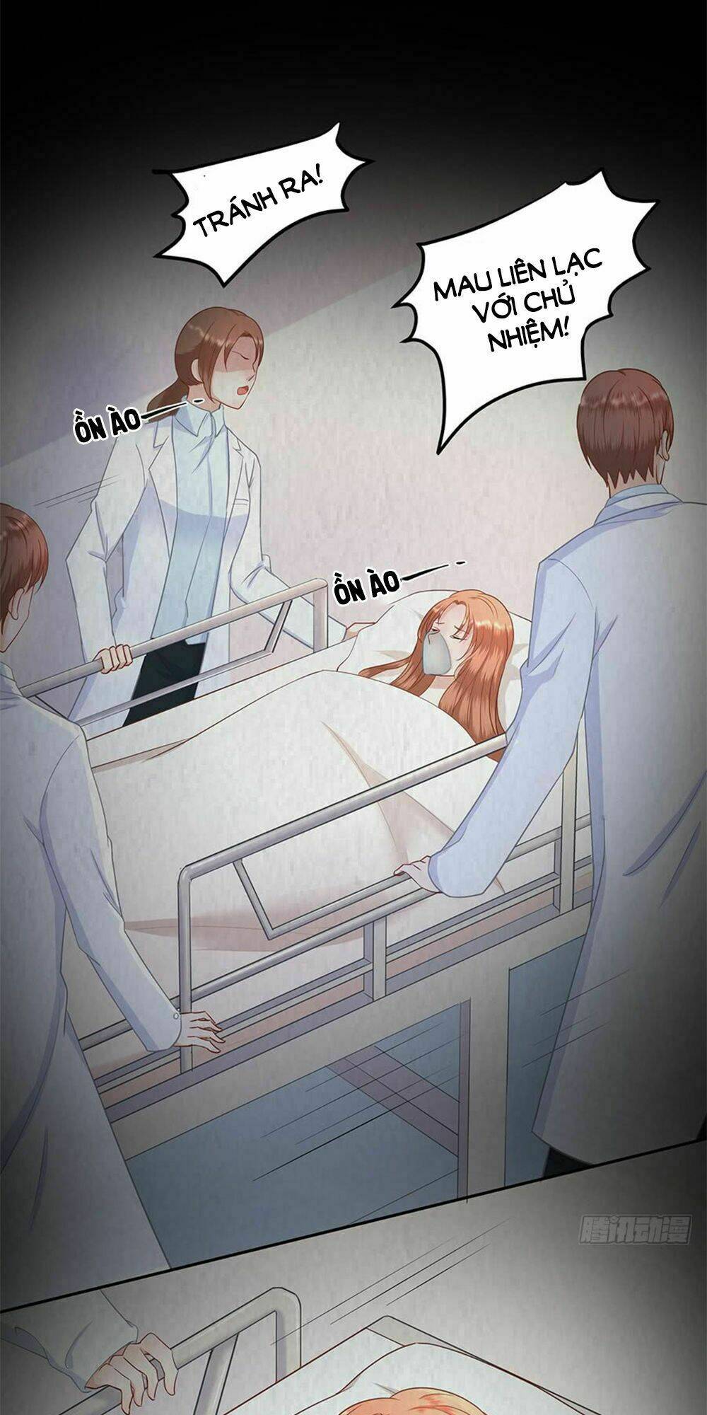 page_28.jpg