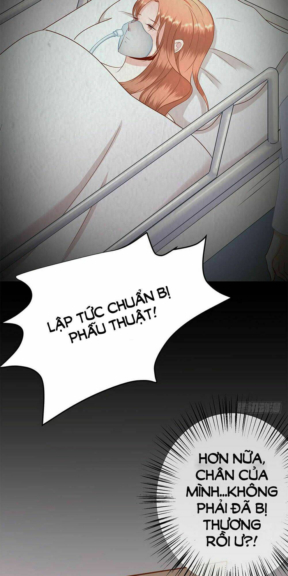 page_29.jpg