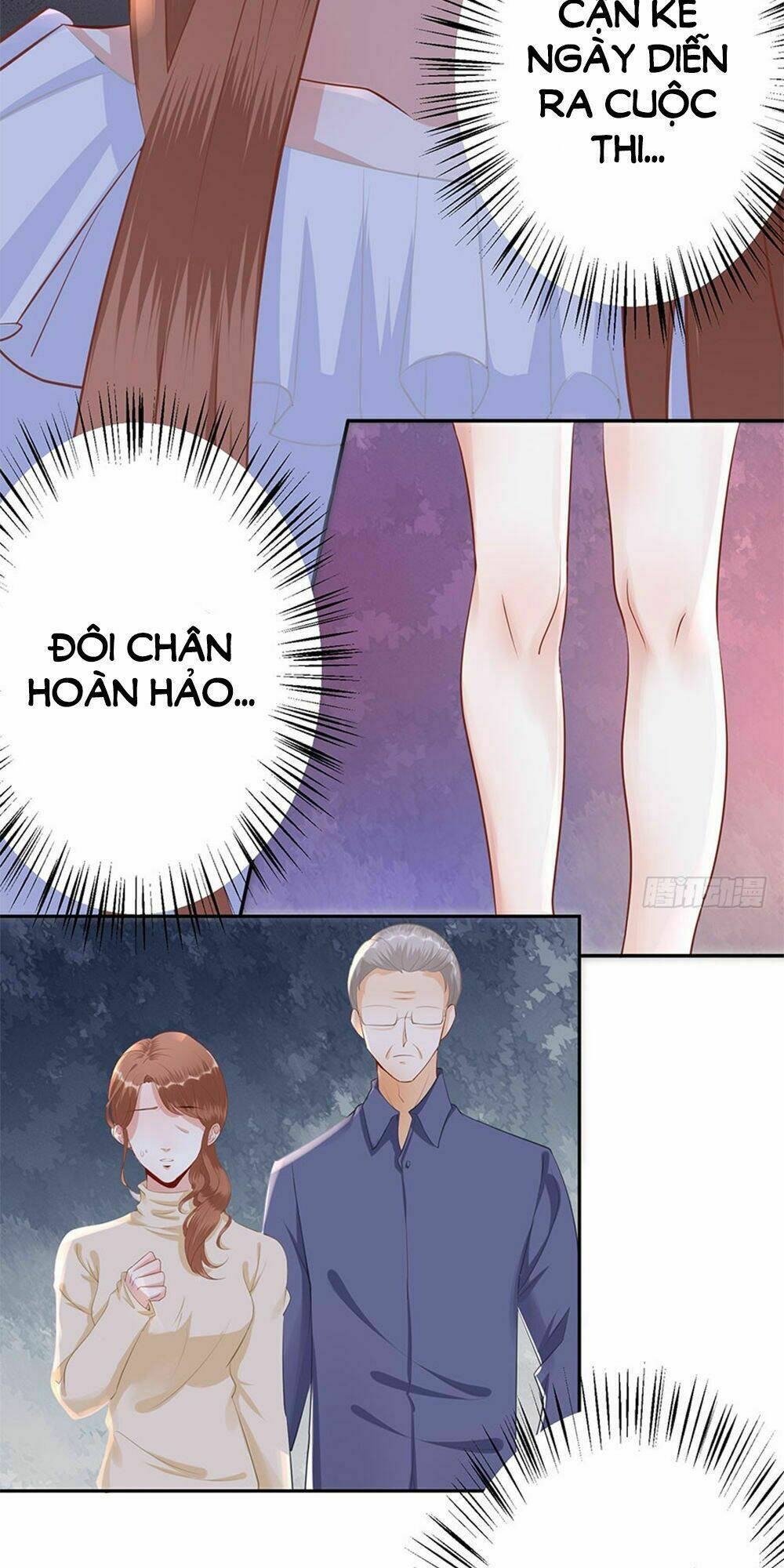 page_37.jpg