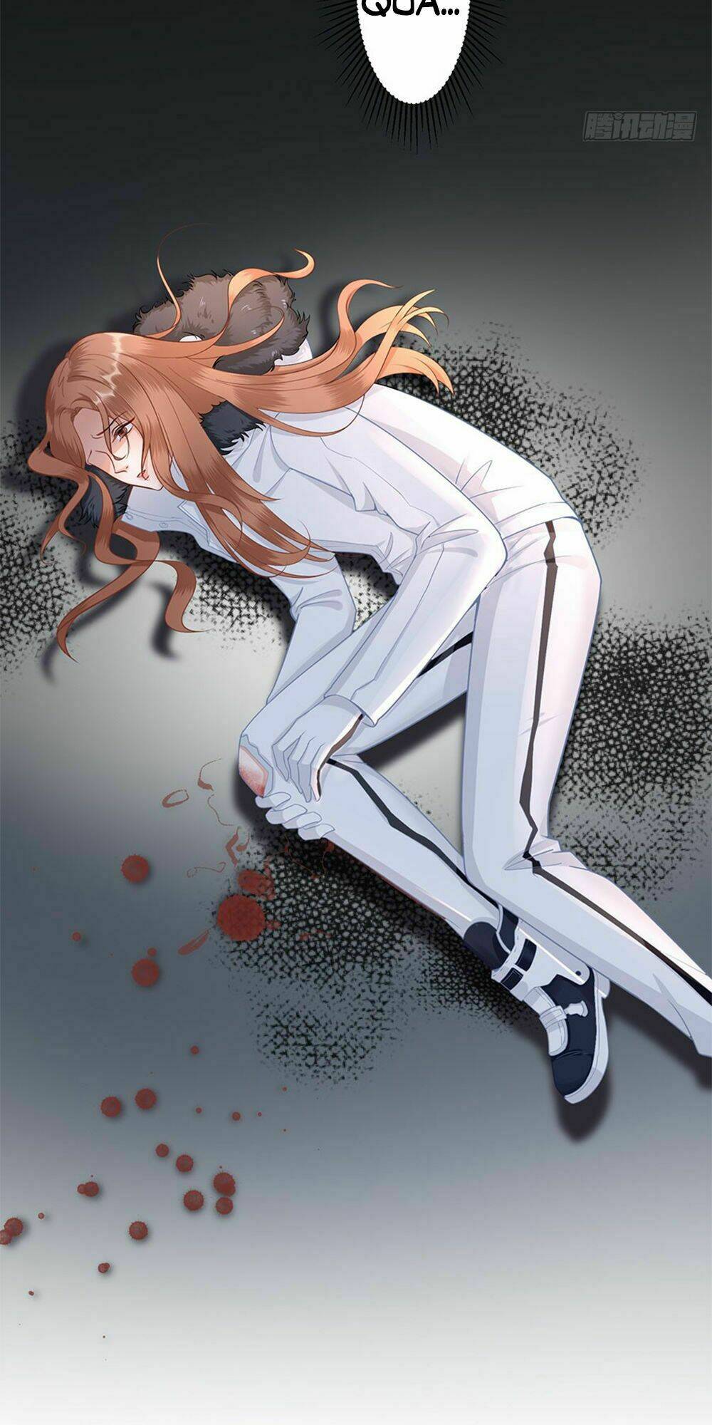page_4.jpg