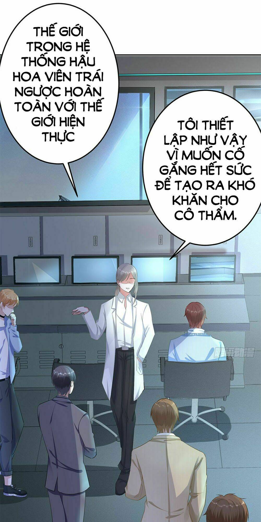 page_47.jpg