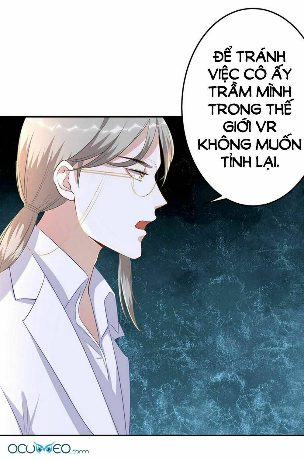page_49.jpg