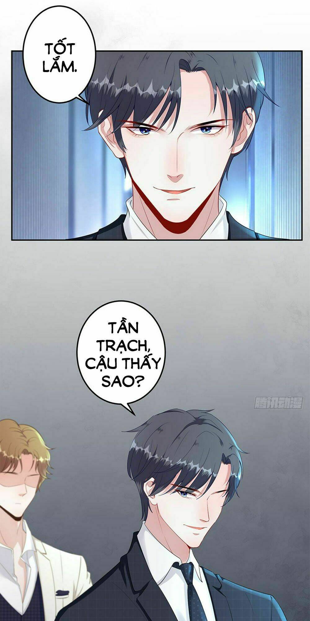 page_60.jpg