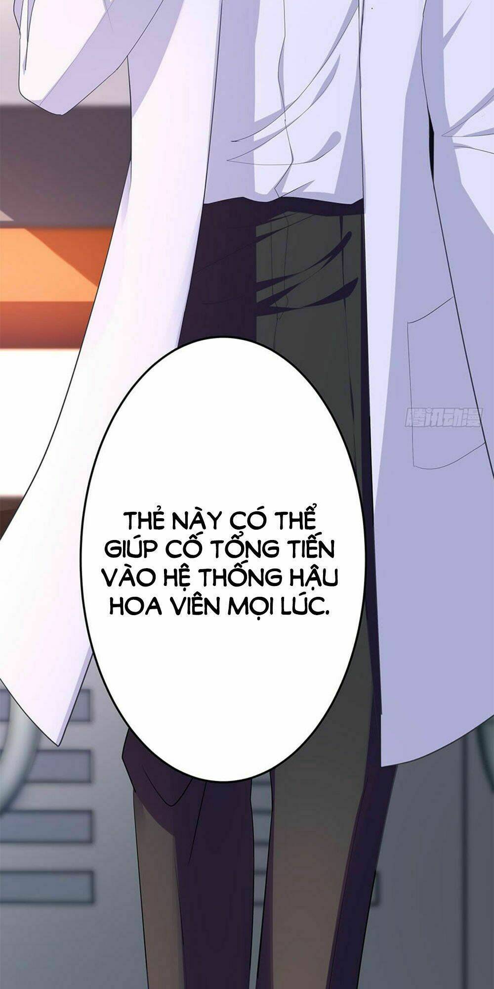 page_69.jpg
