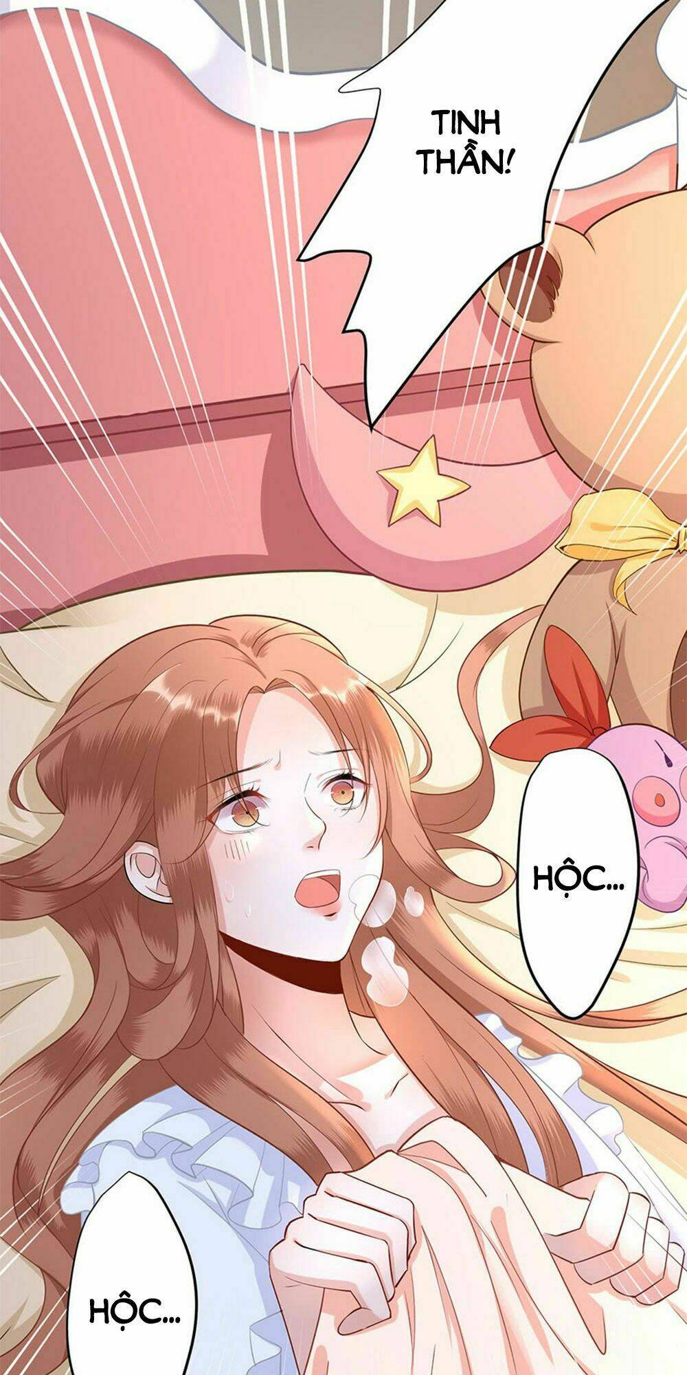 page_7.jpg