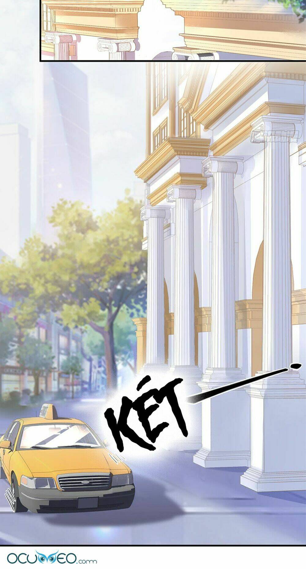 page_17.jpg