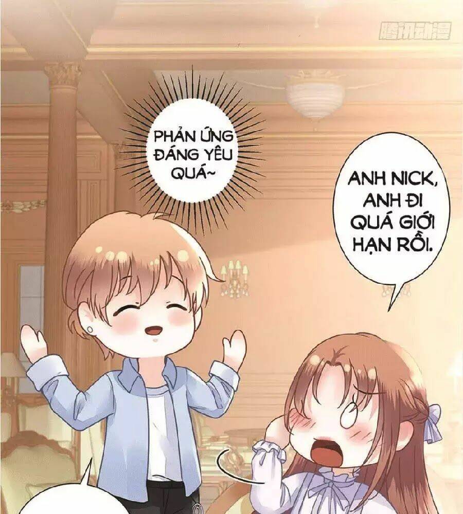 page_17.jpg