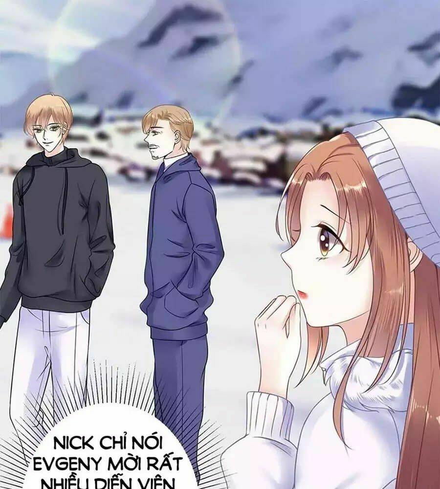 page_19.jpg