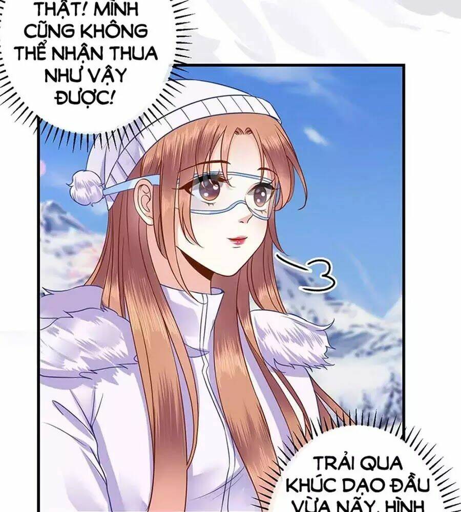 page_29.jpg