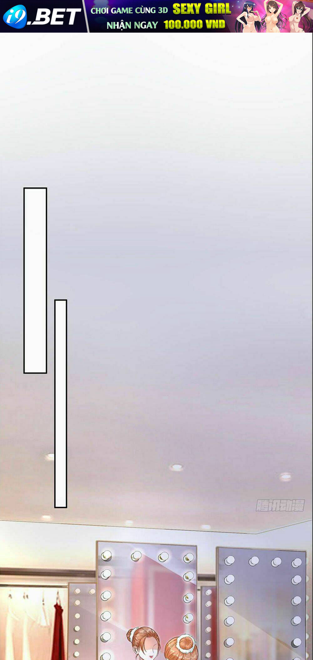 page_1.jpg