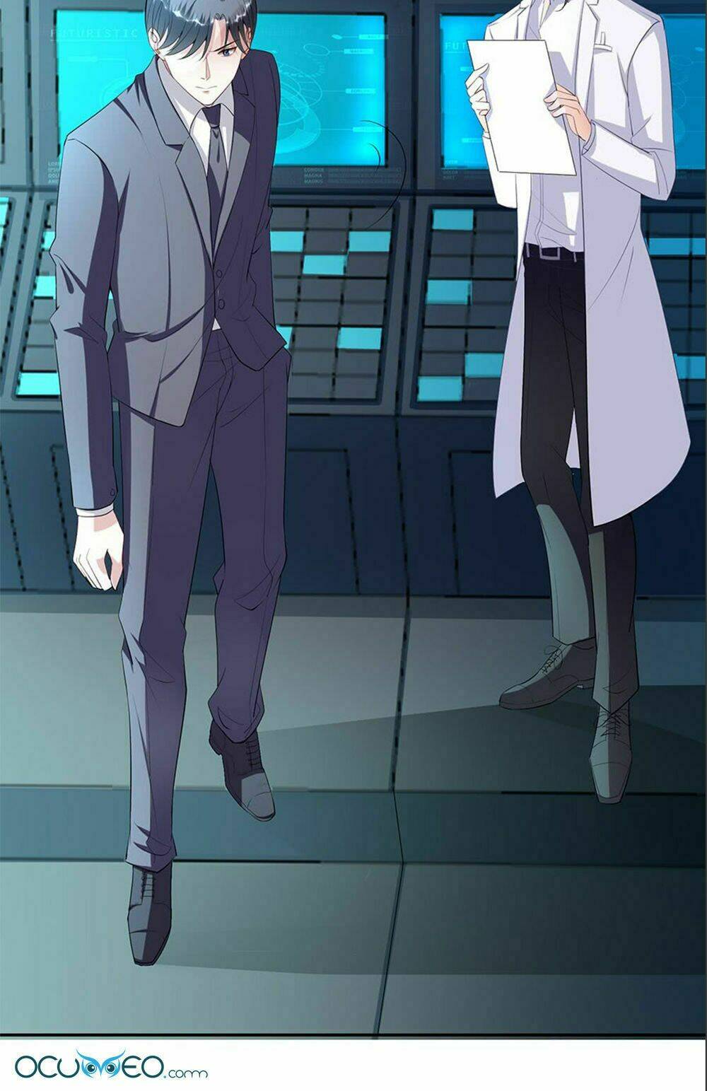 page_19.jpg