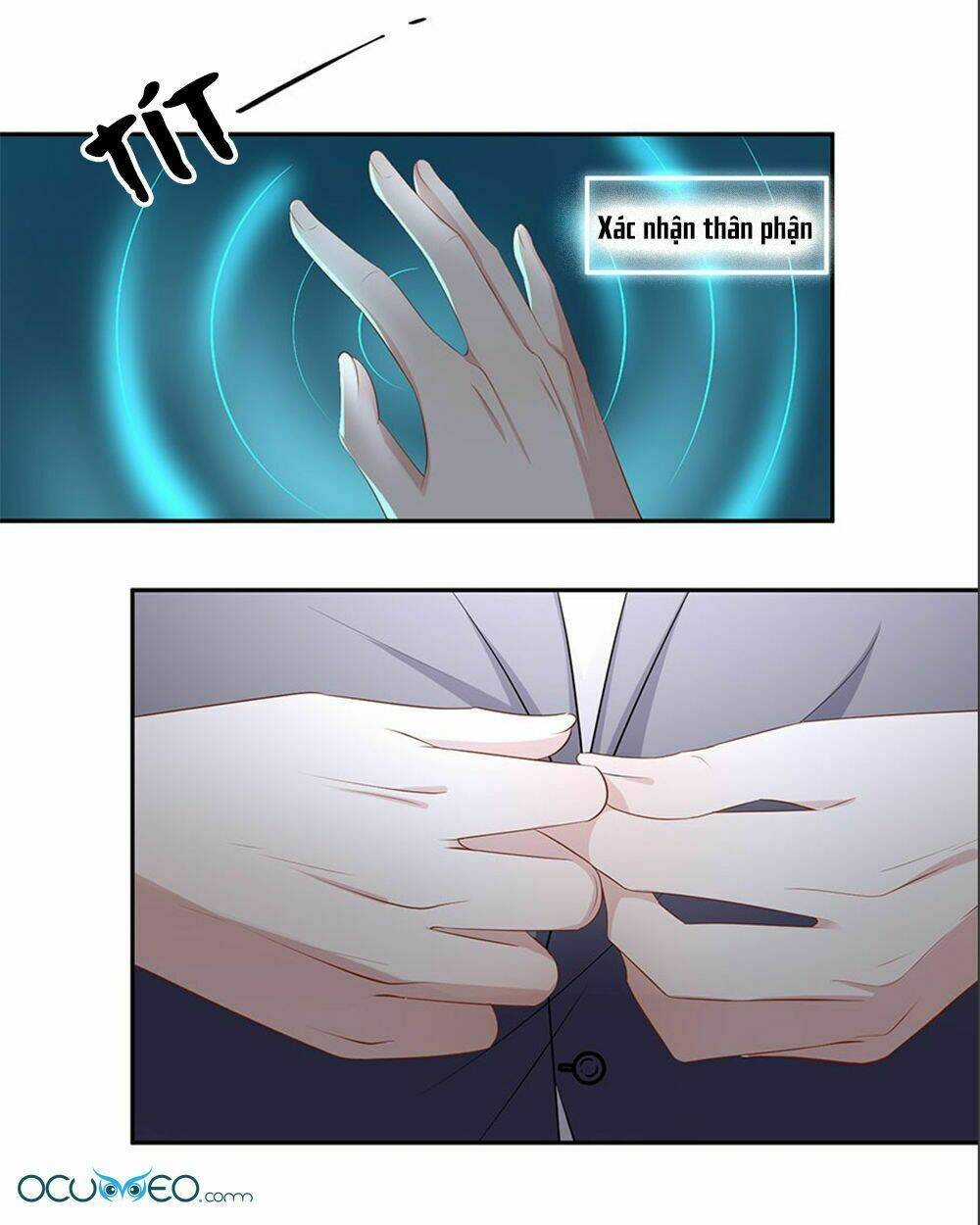 page_24.jpg