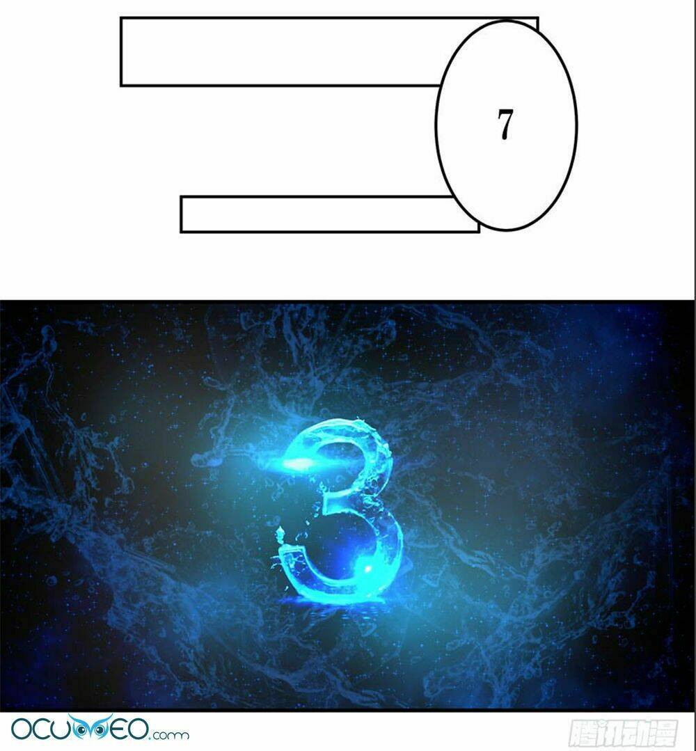 page_27.jpg