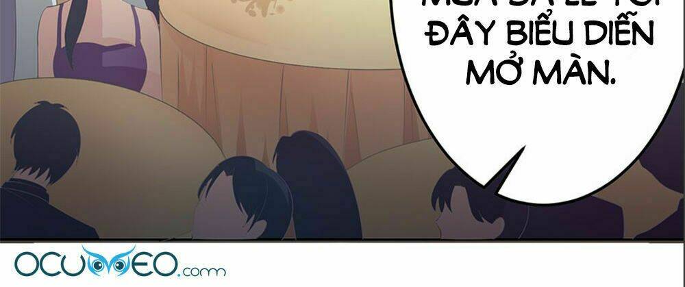 page_31.jpg