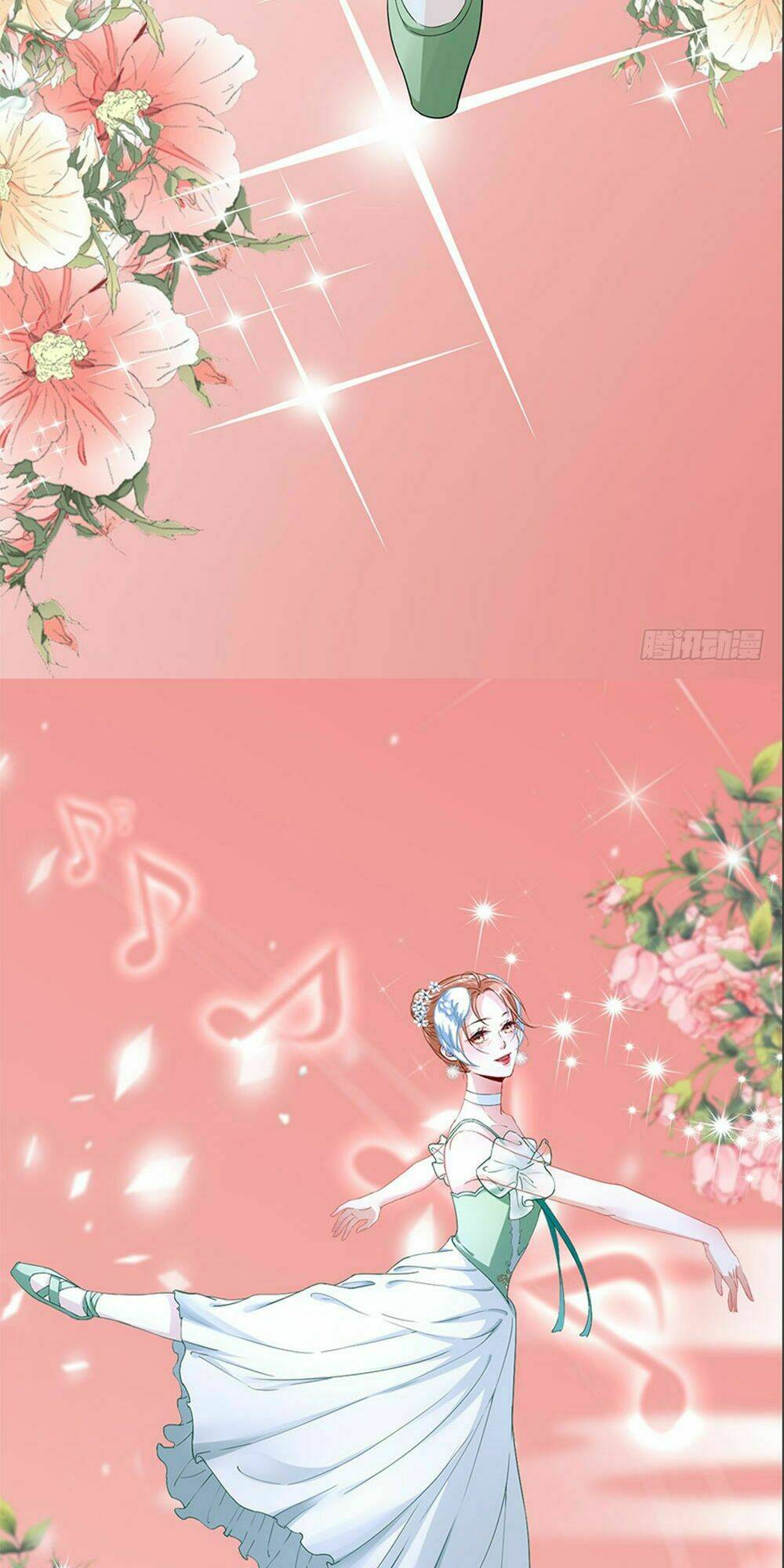 page_34.jpg